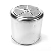 Bosch Part# 00241109 Drum Assembly - Genuine OEM
