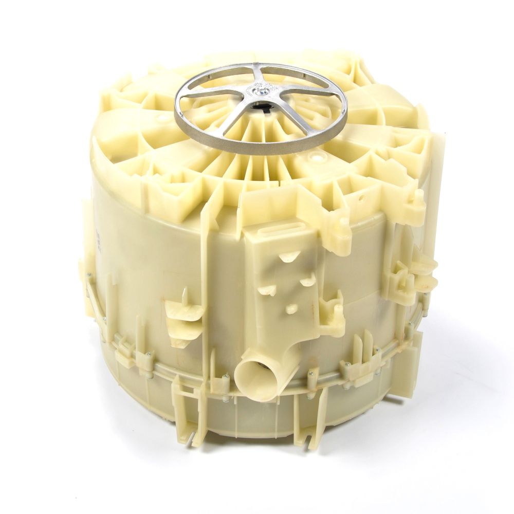 Bosch 00 Tub - 245703