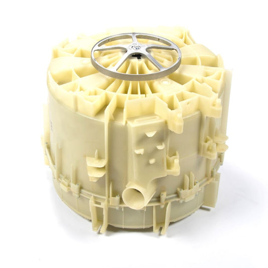 Bosch 00 Tub - 245703
