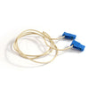 Bosch Part# 00421685 Cable Harness (OEM)