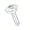 Bosch Part# 00422242 Dryer Screw - Genuine OEM