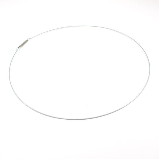 Bosch 00 Washer Ring - 439671