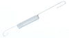 Bosch Part# 00491606 Tank Spring - Genuine OEM