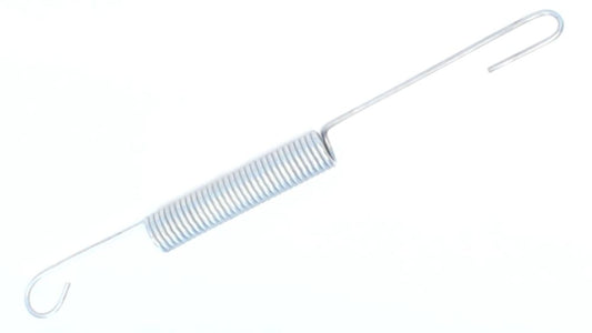 Bosch 00 Washer Tank Spring (Replaces ) - 491606