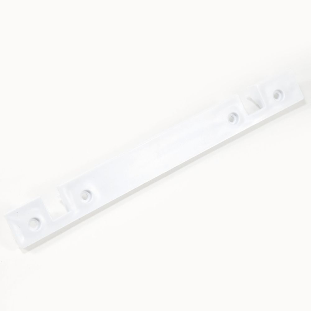 Bosch 00 Washer Door Hinge Cover Plate - 491626