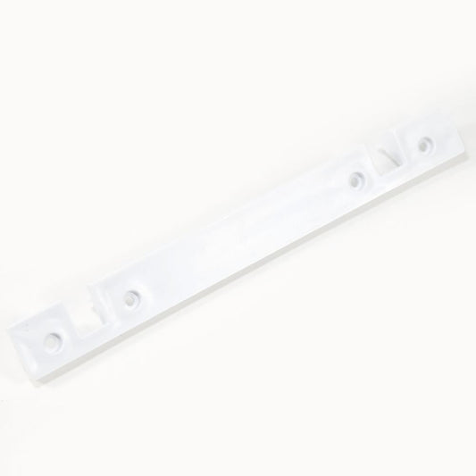 Bosch 00 Washer Door Hinge Cover Plate - 491626