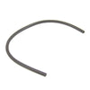 Bosch Part# 00491919 Hose-Pressure Chamber (OEM)
