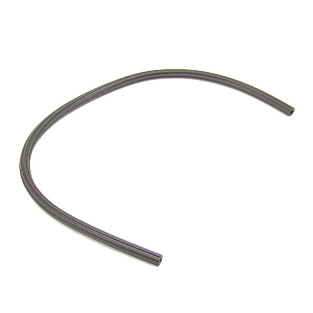Bosch 00 Washer Hose - 491919