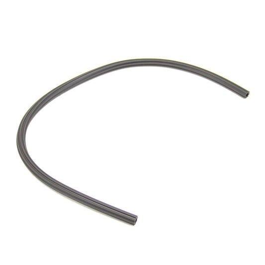 Bosch 00 Washer Hose - 491919