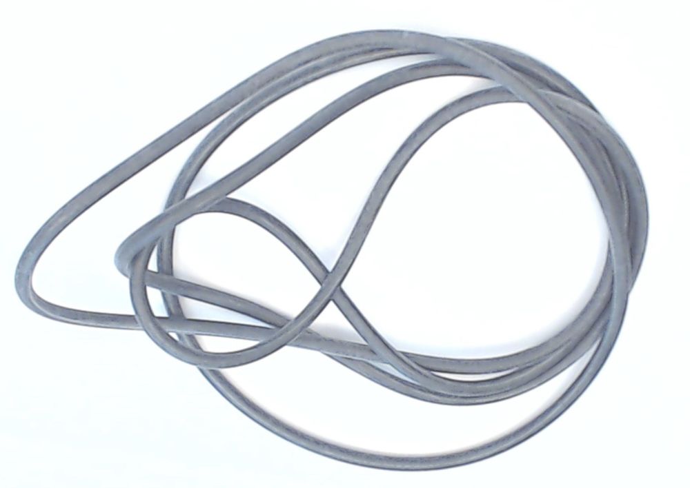 Bosch 00 Washer Outer Tub Gasket - 494722