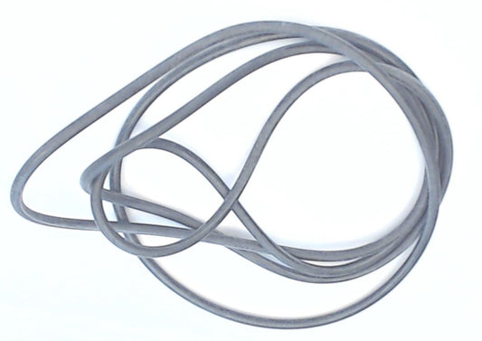 Bosch 00 Washer Outer Tub Gasket - 494722