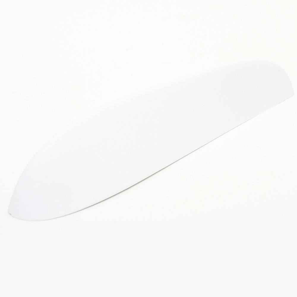 Bosch 00 Dryer Drum Baffle - 497211