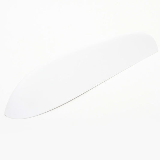 Bosch 00 Dryer Drum Baffle - 497211