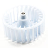 Bosch Part# 00647541 Blower Wheel (OEM)
