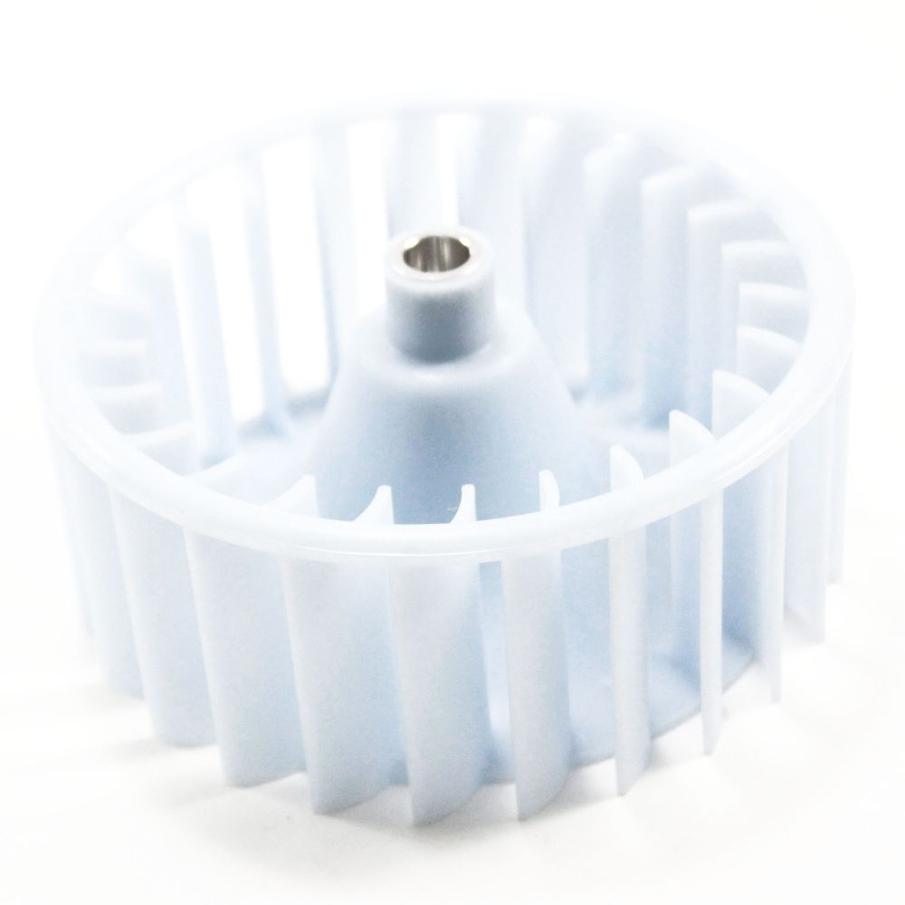 Bosch 00 Fan drum - 647541