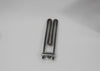 Bosch Part# 00649360 Element Heater (OEM)