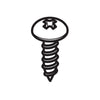LG Part# 1FTF0503507 Taptite Screw - Genuine OEM