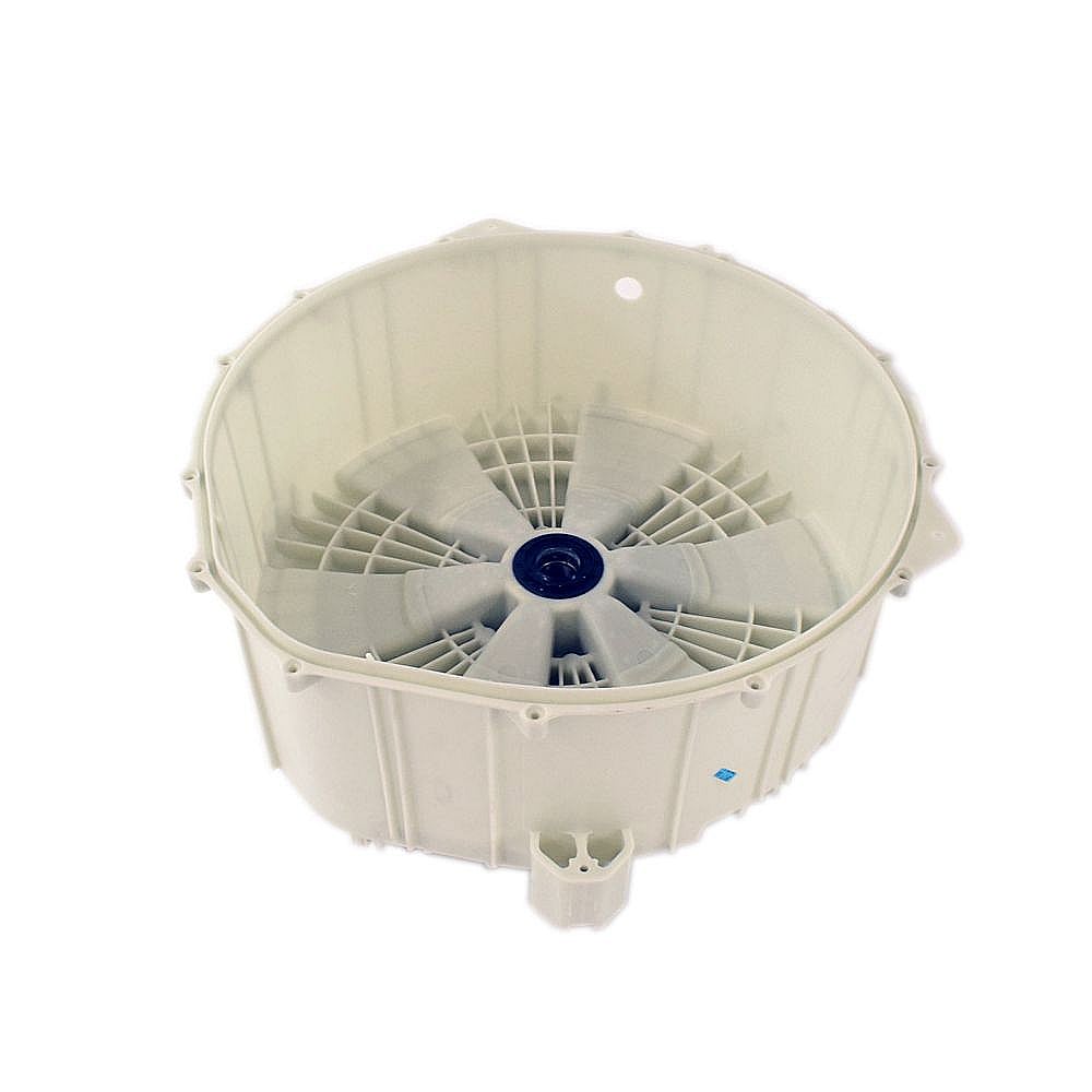 LG Part# 3045ER0030N Tub Assembly-Outer - Genuine OEM