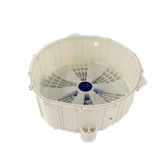 LG Part# 3045ER0030N Tub Assembly-Outer - Genuine OEM
