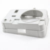 LG Part# 3110ER2003B Case (OEM)