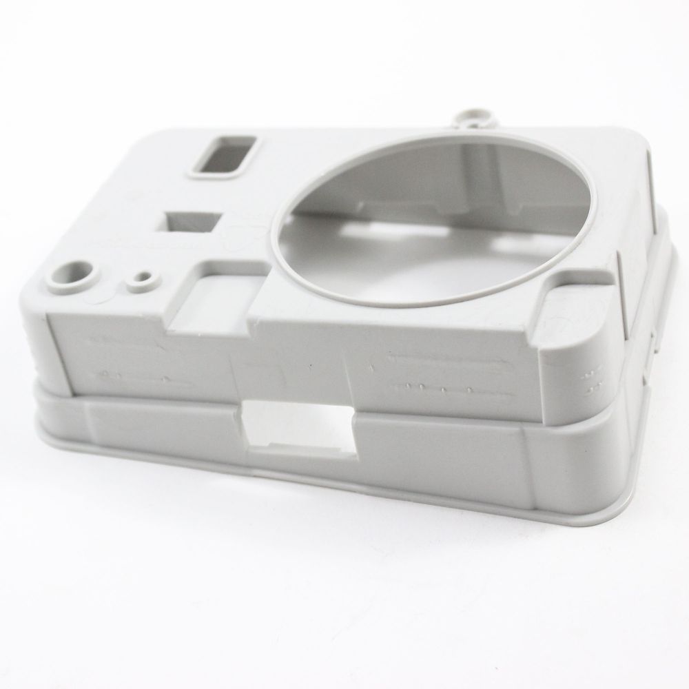LG Part# 3110ER2003B Case (OEM)