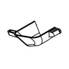 LG Part# 3550EL3007D Cover, Guide - Genuine OEM