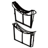 LG Part# 383EEL3003J Parts Assembly - Genuine OEM