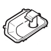 LG Part# 3891ER2003G Detergent Dispenser Tray Assembly (OEM)