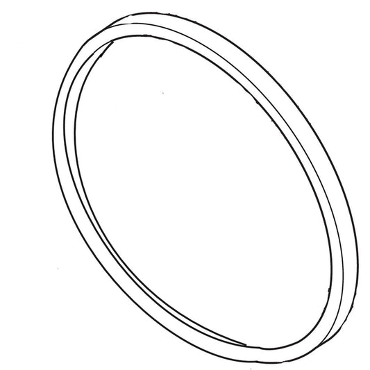 LG Part# 4036EN4002J Gasket Assembly - Genuine OEM