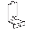 Lg Bracket, Base - 4810EL3002A
