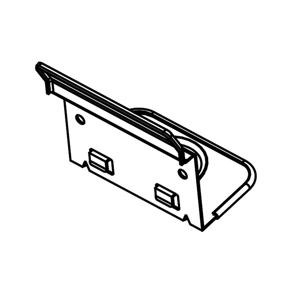 LG Part# 4930EL3026A Holder Assembly - Genuine OEM