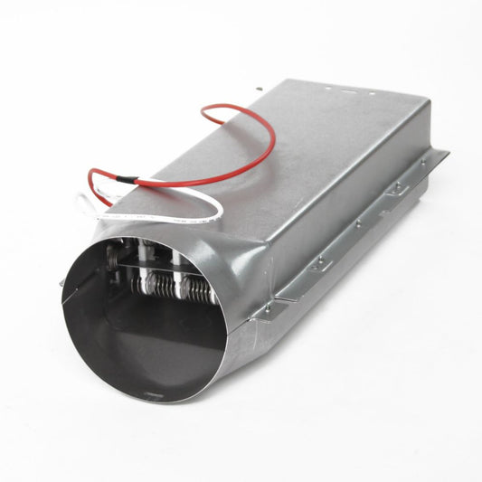 LG Part# 5301EL1001S Heater Assembly - Genuine OEM