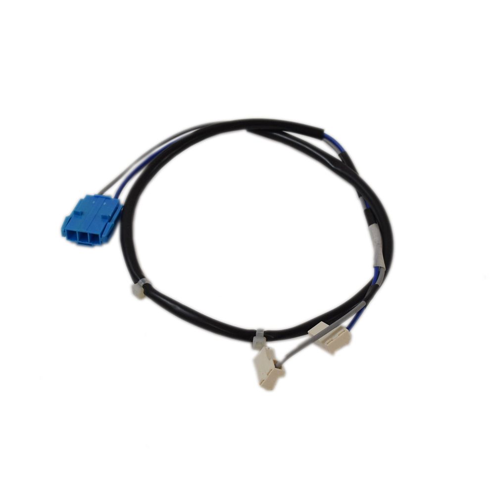 LG Part# 6877EA3001N Wiring Harness (Single) - Genuine OEM