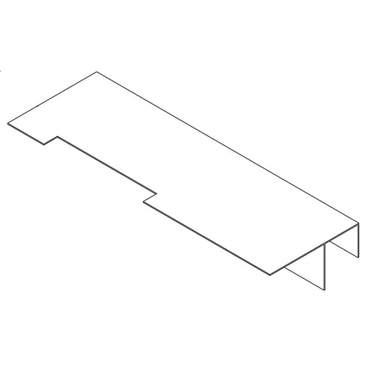 LG Part# AAA74804702 Accessory Assembly - Genuine OEM