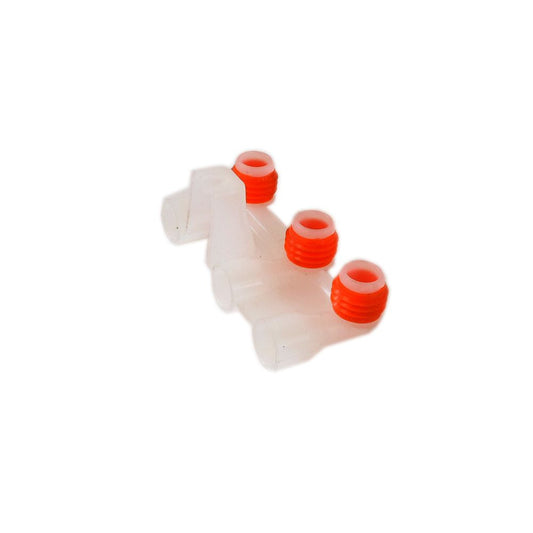 LG Part# ACJ73350402 Connector Assembly (OEM)