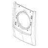 LG Part# ACQ88270003 Cabinet Cover Assembly - Genuine OEM
