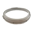 LG Part# ACQ88516303 Tub Ring Cover - Genuine OEM
