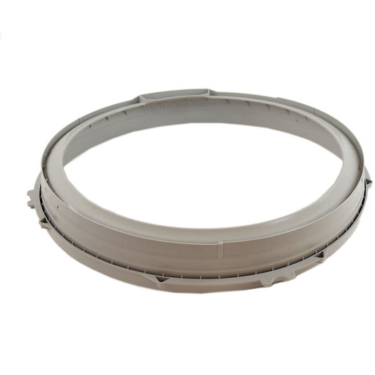 LG Part# ACQ88516303 Tub Ring Cover - Genuine OEM