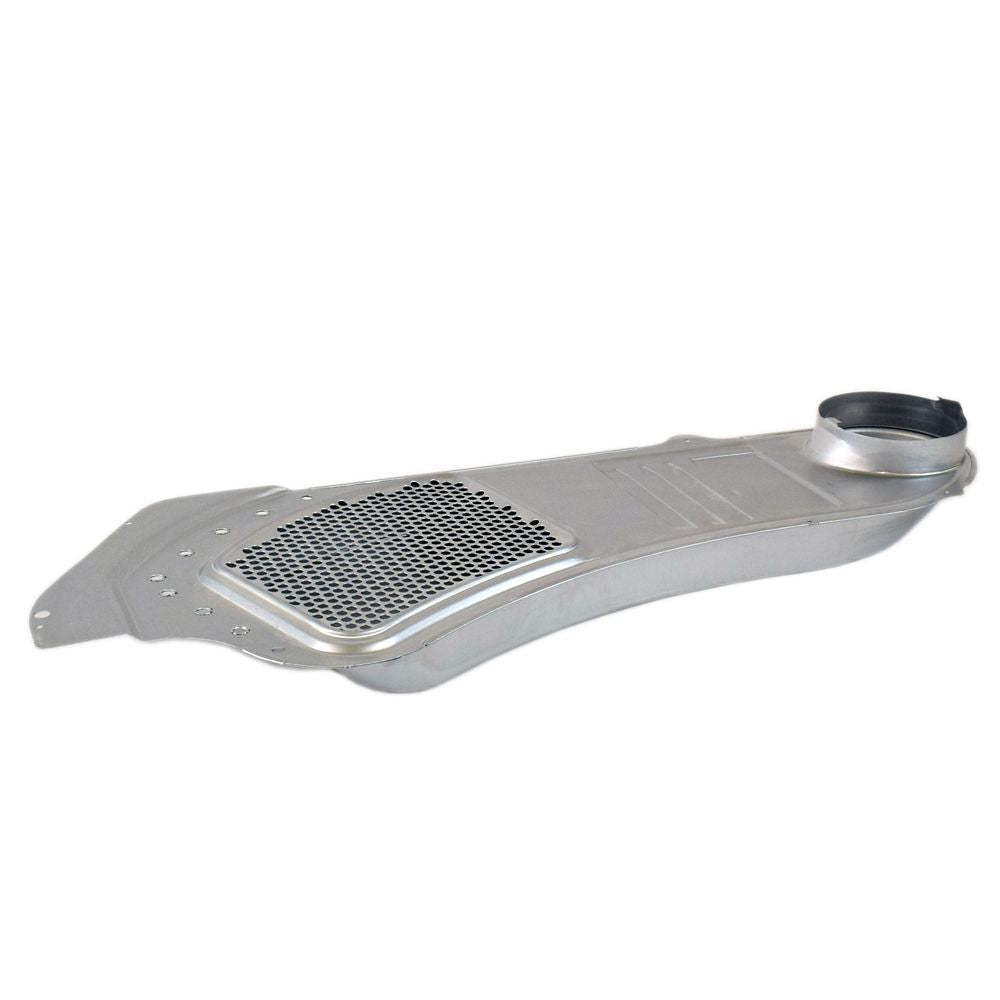 LG Part# ADJ73392901 Duct Assembly - Genuine OEM