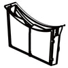 LG Part# ADQ74514703 Lint Filter Assembly - Genuine OEM