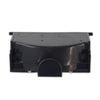 LG Part# AED73953302 Handle Assembly - Genuine OEM