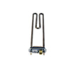 LG Heating Element AEG33121504