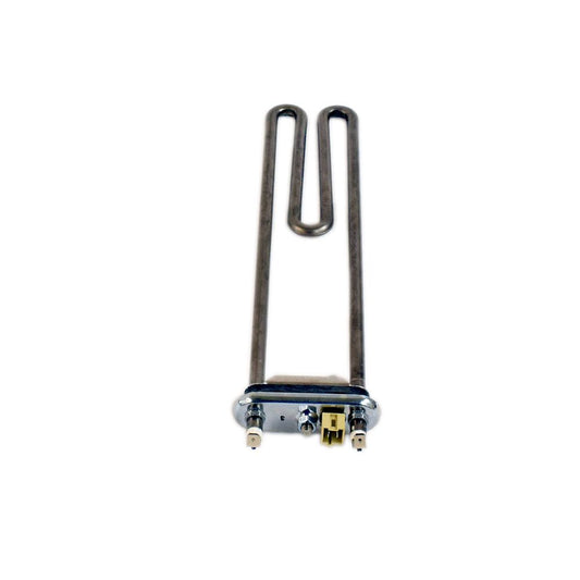 LG Heating Element AEG33121504