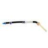 LG Part# AEM73693003 Connect Hose Assembly - Genuine OEM