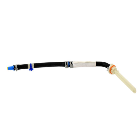 LG Part# AEM73693003 Connect Hose Assembly - Genuine OEM