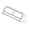 LG Part# AGL75452954 Touchpad Control Panel - Genuine OEM