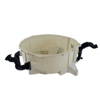 LG Part# AJQ35154204 Outer Tub Assembly (OEM)