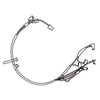 LG Part# EAD39301910 Main Wire Harness - Genuine OEM