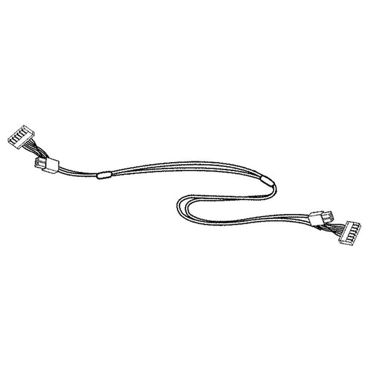 LG Part# EAD61212328 Multi Wiring Harness - Genuine OEM