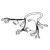 LG Part# EAD61856924 Wire Harness (Multi) - Genuine OEM